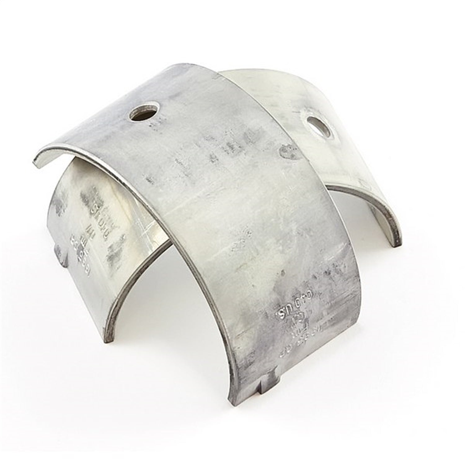Connecting Rod Bearing 0.040 Over Single Even Number Cylinders 1954-1964 Truck / Station Wagon 1962-1964 Fc-150 And 1963-1964 Fc-170 OMIX