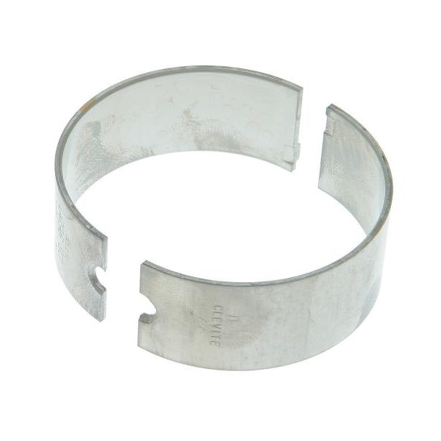 Connecting Rod Bearing 0.001 Over Single 1972-1983 CJ5 1972-1975 CJ6 1976-1986 CJ7 1981-1986 CJ8 Scrambler 1972-1974 DJ5 OMIX