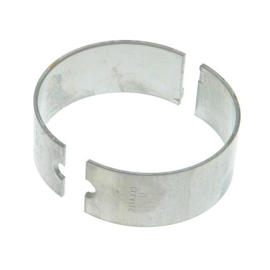 Connecting Rod Bearing 0.020 Over Single 1972-1983 CJ5 1972-1975 CJ6 1976-1986 CJ7 1981-1986 CJ8 Scrambler 1972-1974 DJ5 OMIX