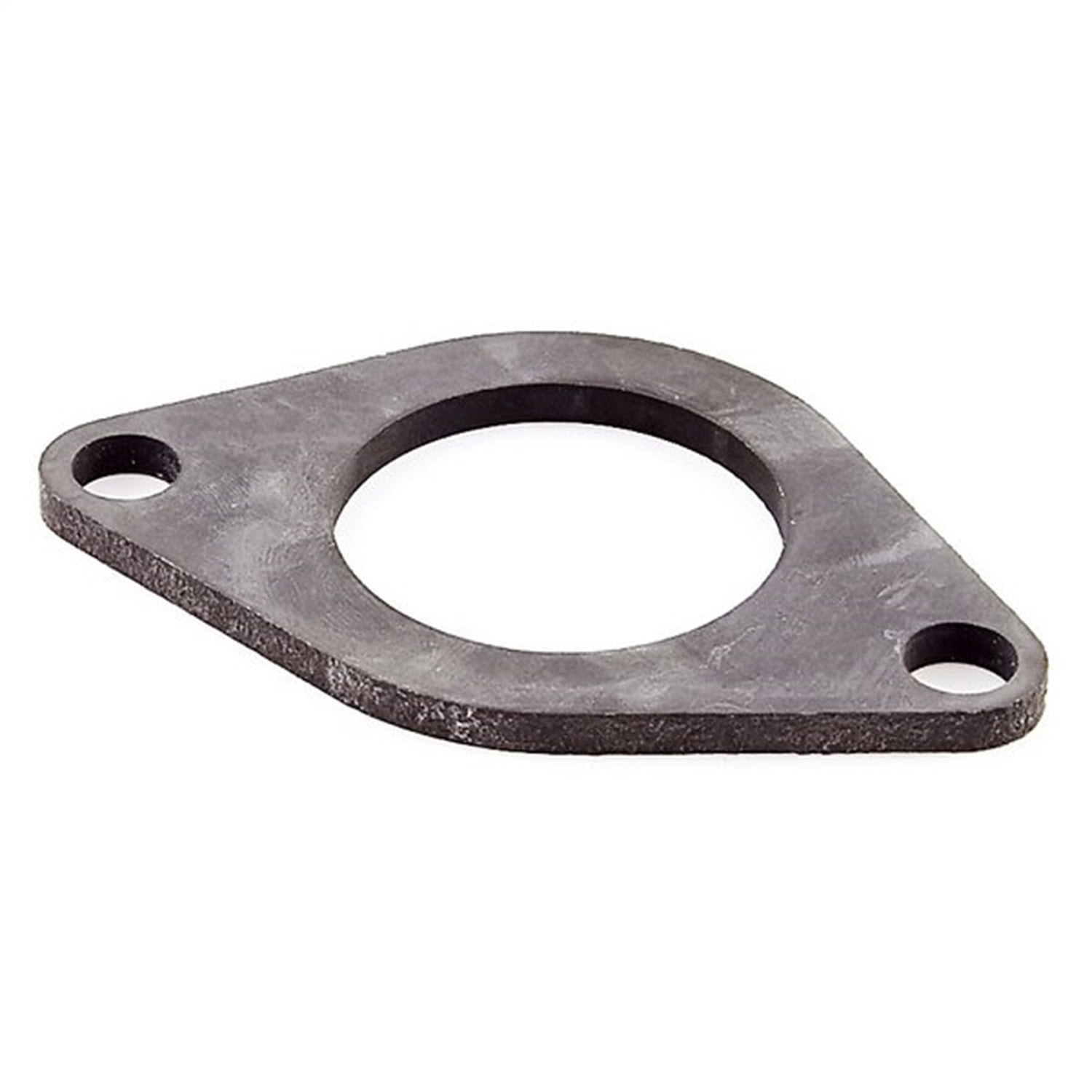 Camshaft Thrust Plate 1946-1949 CJ2A 1949-1953 CJ3A 1953-1964 CJ3B 1947-1964 Truck / Station Wagon OMIX