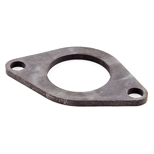 Camshaft Thrust Plate 1946-1949 CJ2A 1949-1953 CJ3A 1953-1964 CJ3B 1947-1964 Truck / Station Wagon OMIX