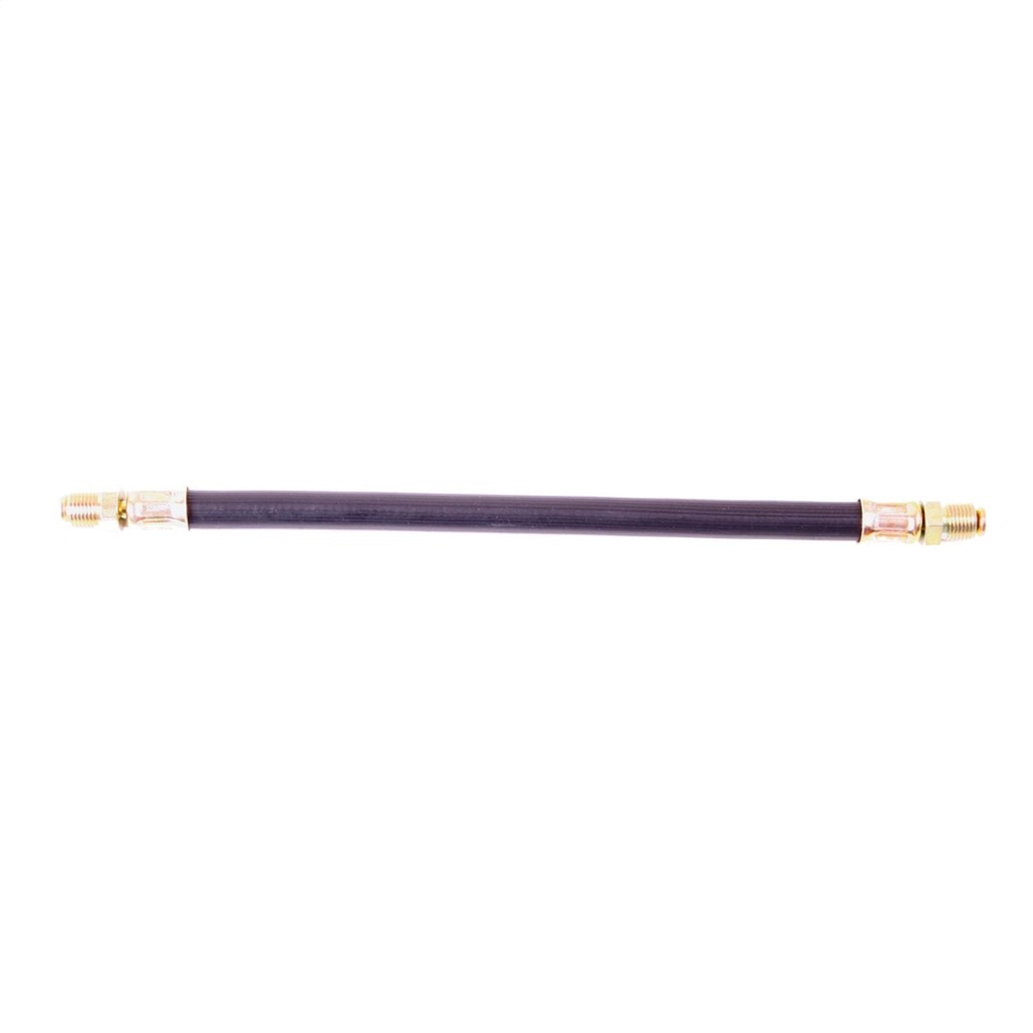 Engine Oil Line 10 Inch 1941-1945 Mb / Gpw 1946-1949 CJ2A And 1949-1953 CJ3A OMIX