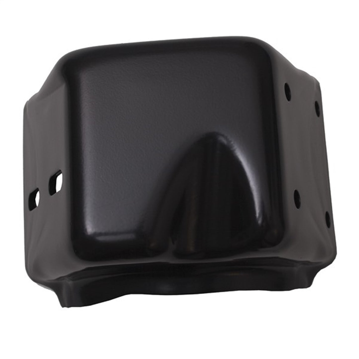 Engine Mount Bracket Right Lower Passenger Side Of 74-81 CJ5, 74-75 CJ6 And 76-81 CJ7 OMIX