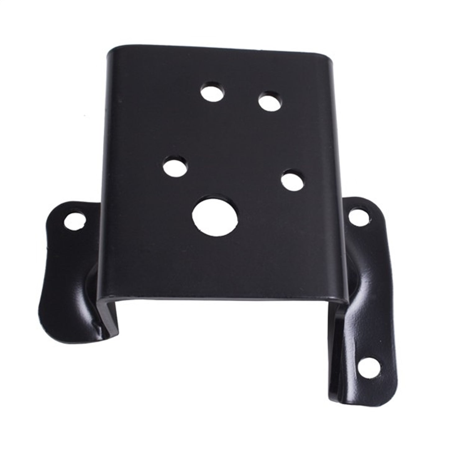 Engine Mount Bracket Left Upper Driver Side Of 74-81 CJ5, 74-75 CJ6 And 76-81 CJ7 OMIX