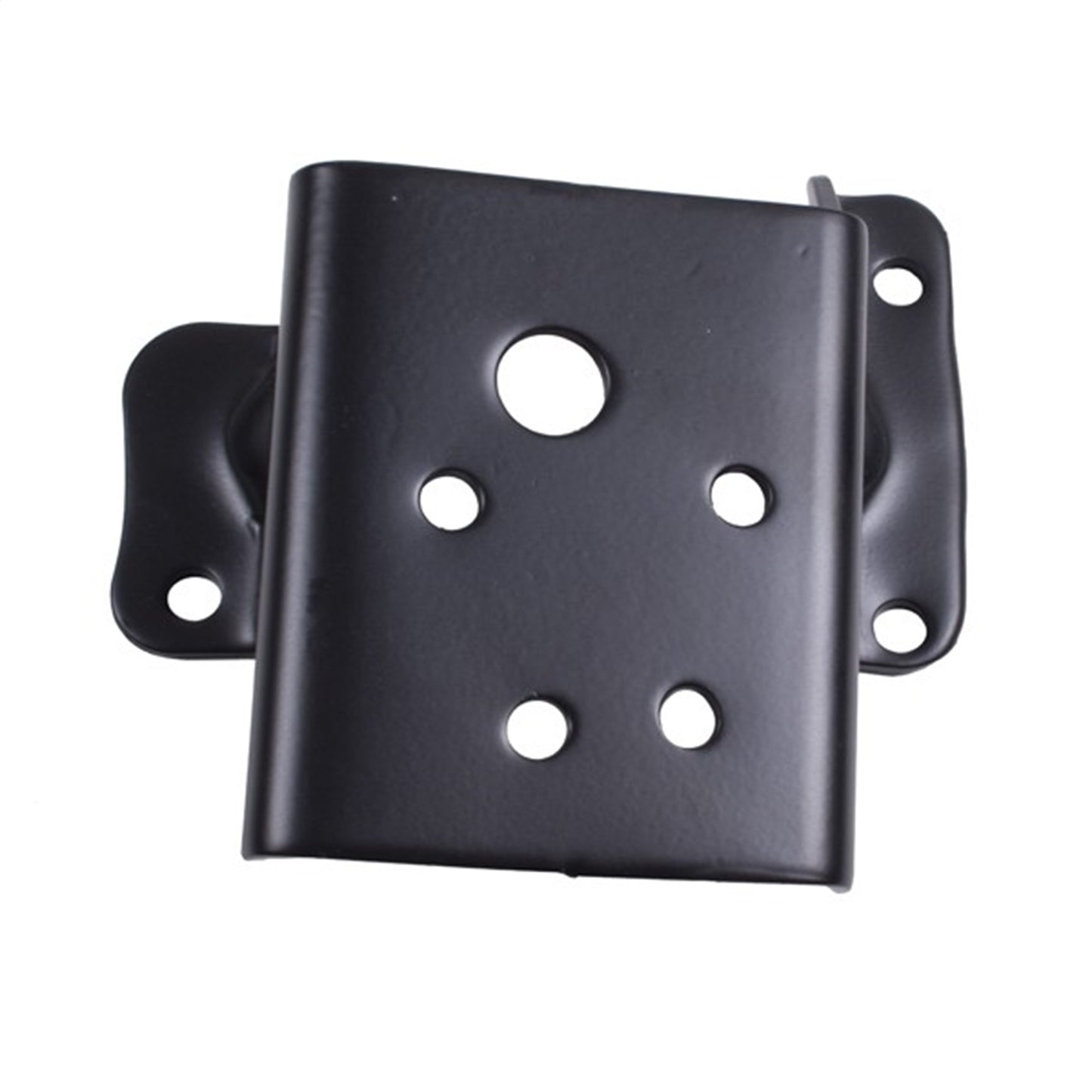 Engine Mount Bracket Right Upper Passenger Side Of 74-81 CJ5, 74-75 CJ6 And 76-81 CJ7 OMIX