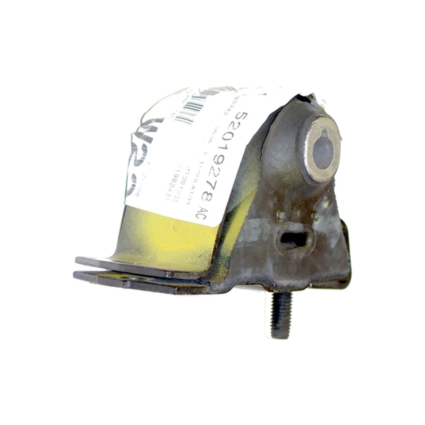 Engine Mount 1997-2006 Jeep Wrangler TJ OMIX
