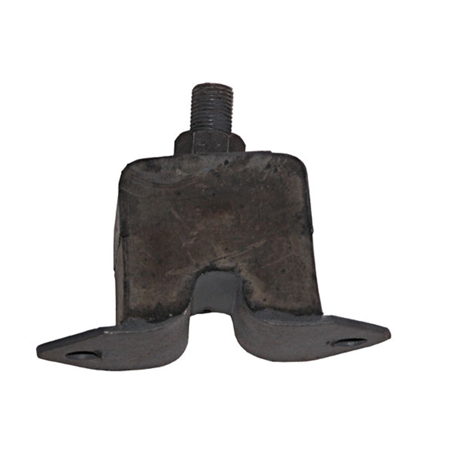 Engine Mount 1954-1964 Truck 1962-1963 Fc-150 And 1963 Fc-170 OMIX