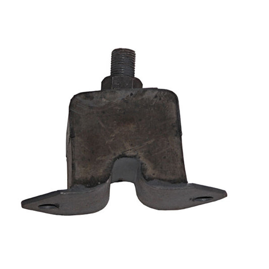 Engine Mount 1954-1964 Truck 1962-1963 Fc-150 And 1963 Fc-170 OMIX