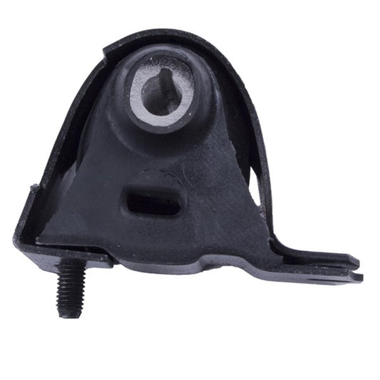Engine Mount 1997-2006 Jeep Wrangler TJ And 2004-2006 Wrangler Unlimited Lj OMIX