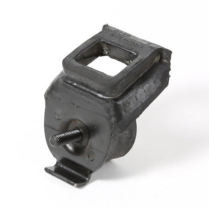 Engine Mount 1980-1983 CJ5 1980-1986 CJ7 And 1981-1986 CJ8 Scrambler OMIX