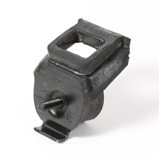 Engine Mount 1980-1983 CJ5 1980-1986 CJ7 And 1981-1986 CJ8 Scrambler OMIX