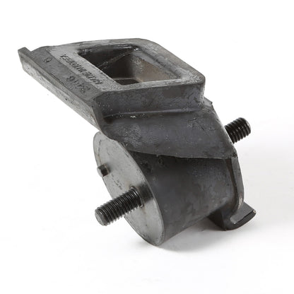Engine Mount 1980-1983 CJ5 1980-1986 CJ7 And 1981-1986 CJ8 Scrambler OMIX-1