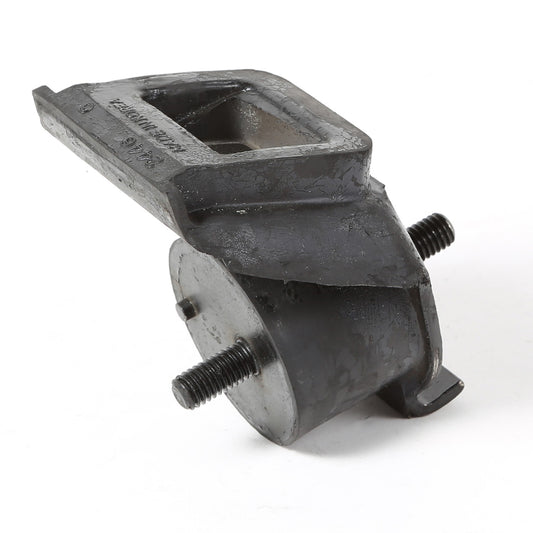 Engine Mount 1980-1983 CJ5 1980-1986 CJ7 And 1981-1986 CJ8 Scrambler OMIX-1