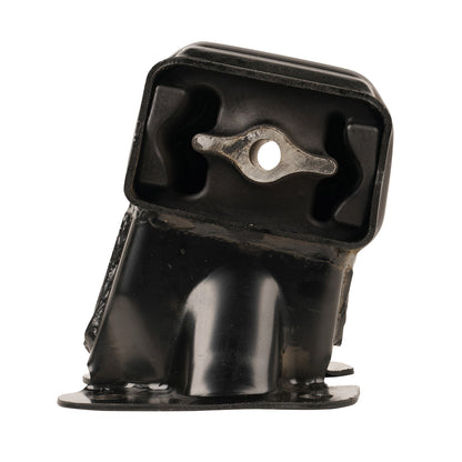 Engine Mount Bracket Right Passenger Side Of 05-09 Grand Cherokee Wk And 06-09 Commander Xk OMIX-1