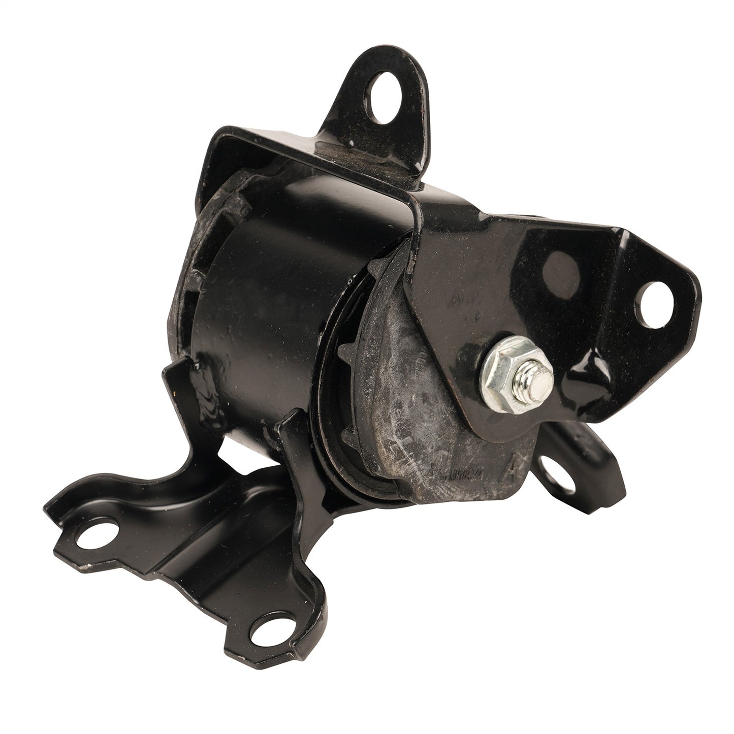 Transmission Mount 2007-2013 Jeep Compass / Patriot Mk OMIX