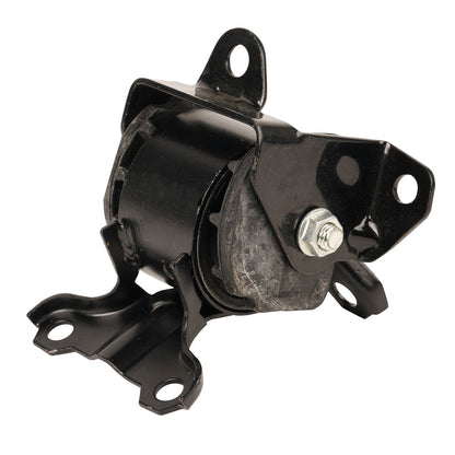 Transmission Mount 2007-2013 Jeep Compass / Patriot Mk OMIX