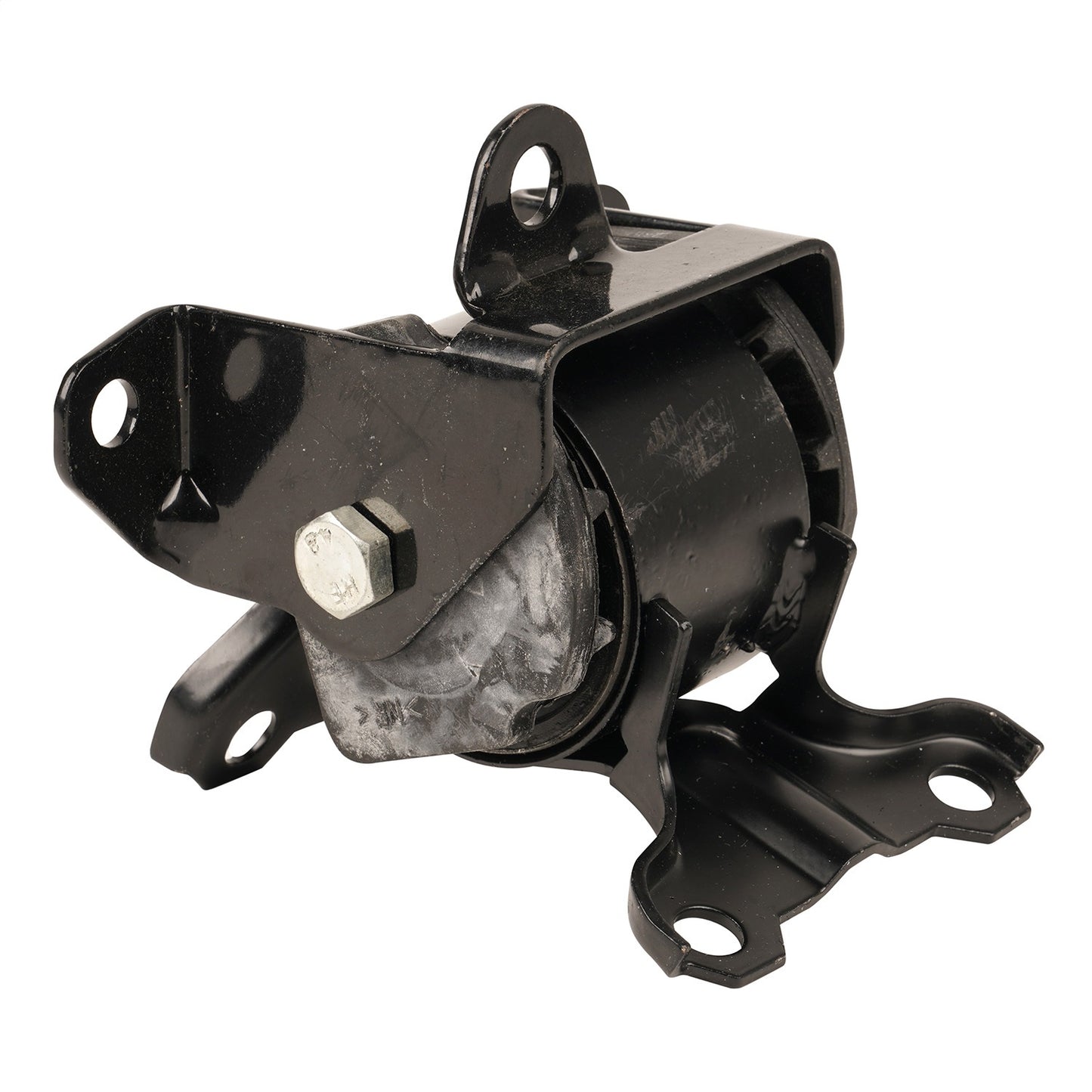 Transmission Mount 2007-2013 Jeep Compass / Patriot Mk OMIX-1