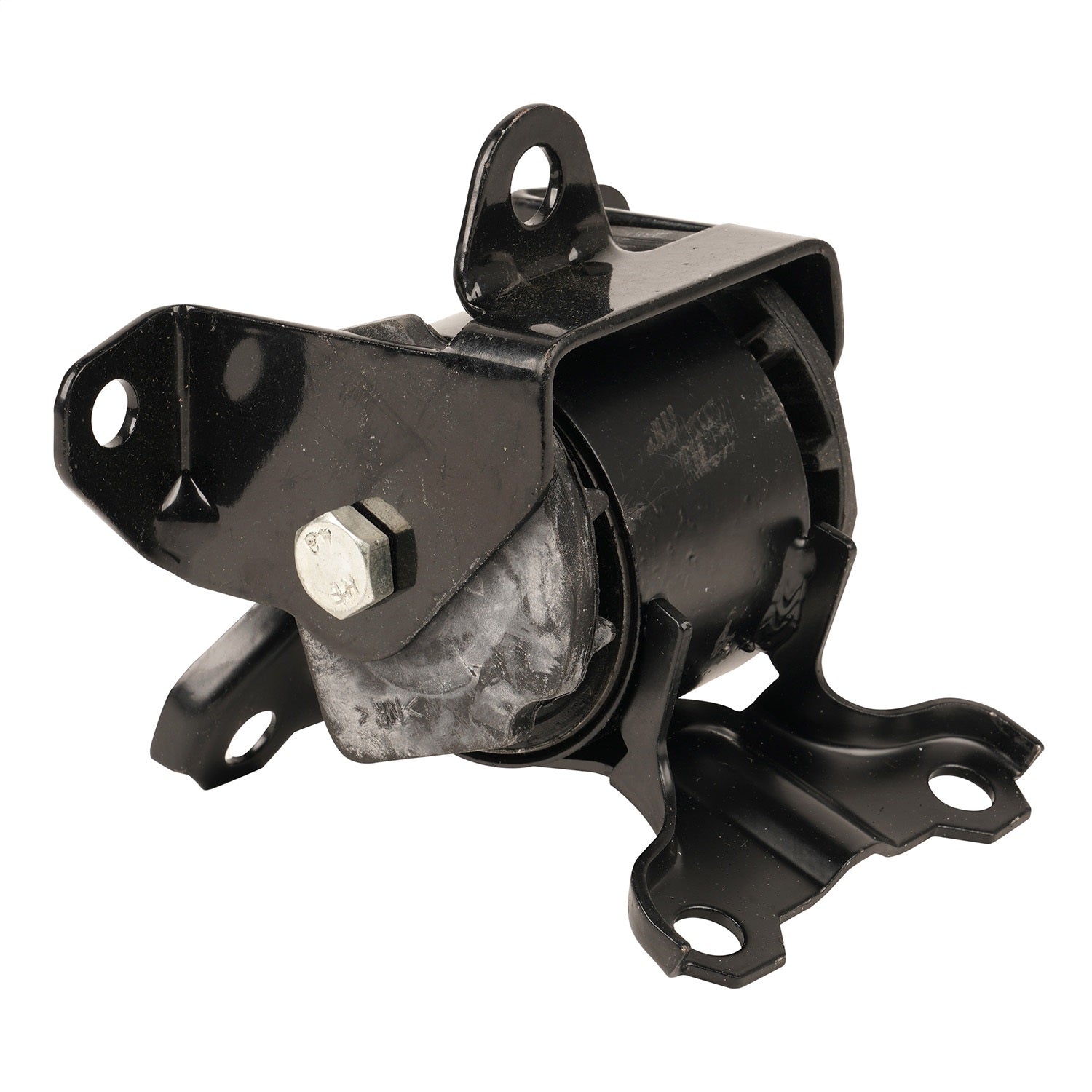 Transmission Mount 2007-2013 Jeep Compass / Patriot Mk OMIX-1