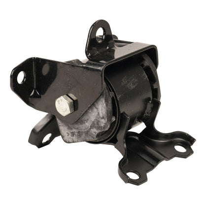 Transmission Mount 2007-2013 Jeep Compass / Patriot Mk OMIX-1