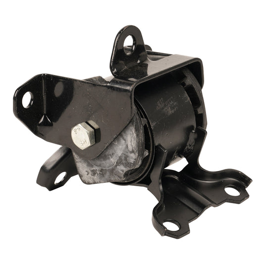 Transmission Mount 2007-2013 Jeep Compass / Patriot Mk OMIX-1