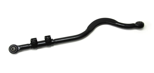 07-18 Wrangler JK HD Forged Adjustable Track Bar Front 0-6 Inch Lift TeraFlex
