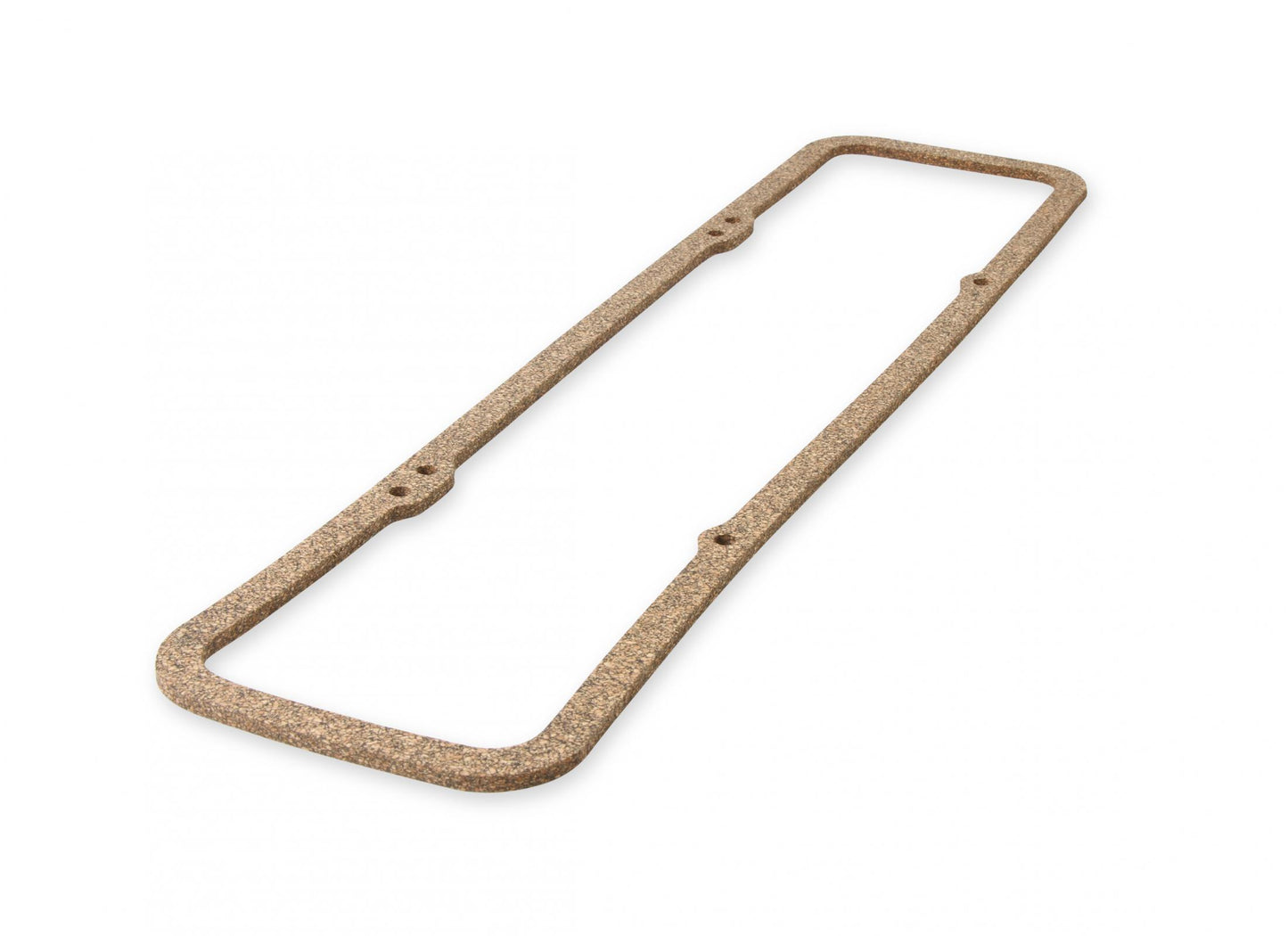 Performance Valve Cover Gaskets .187 Inch Thick Fits 1955-1986 Chevrolet 262-400 Gen I Small Block Mr Gasket-2