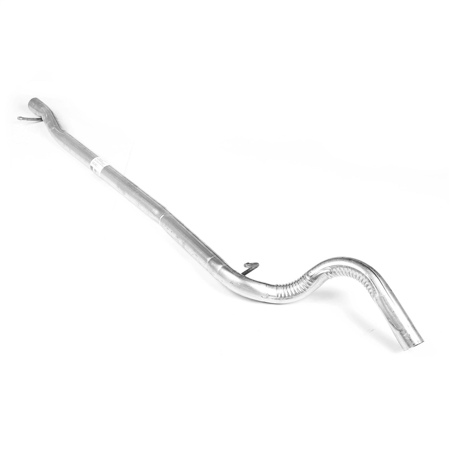 Exhaust Pipe Gasket Intermediate 2007-2011 Jeep Wrangler Jku OMIX