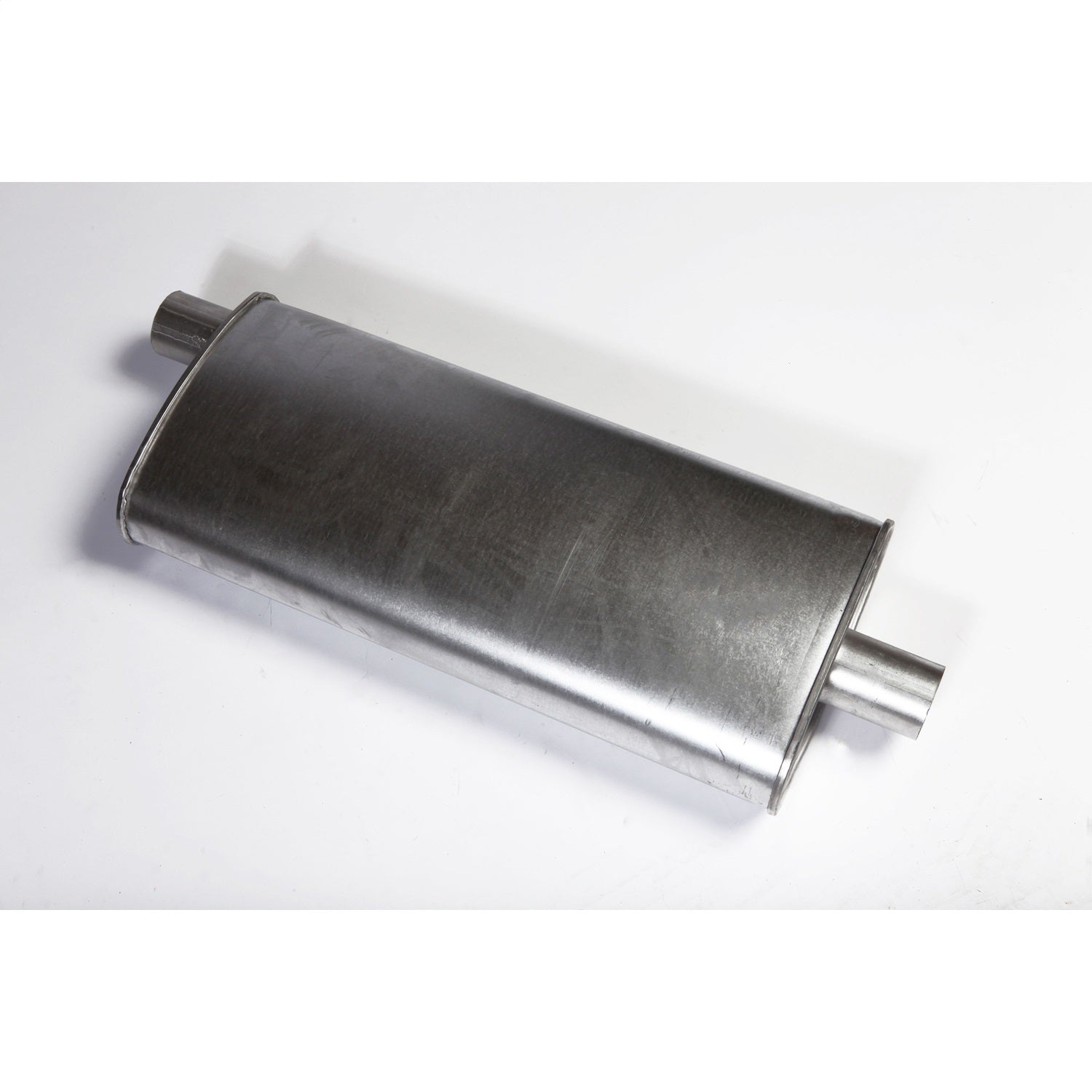 Muffler 1993-1995 Jeep Grand Cherokee ZJ OMIX
