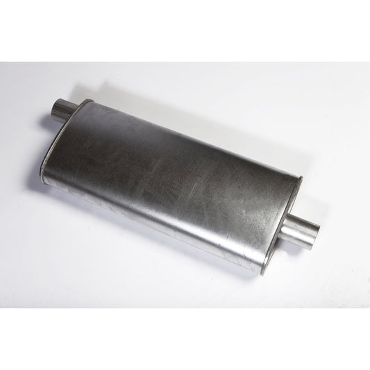 Muffler 1993-1995 Jeep Grand Cherokee ZJ OMIX