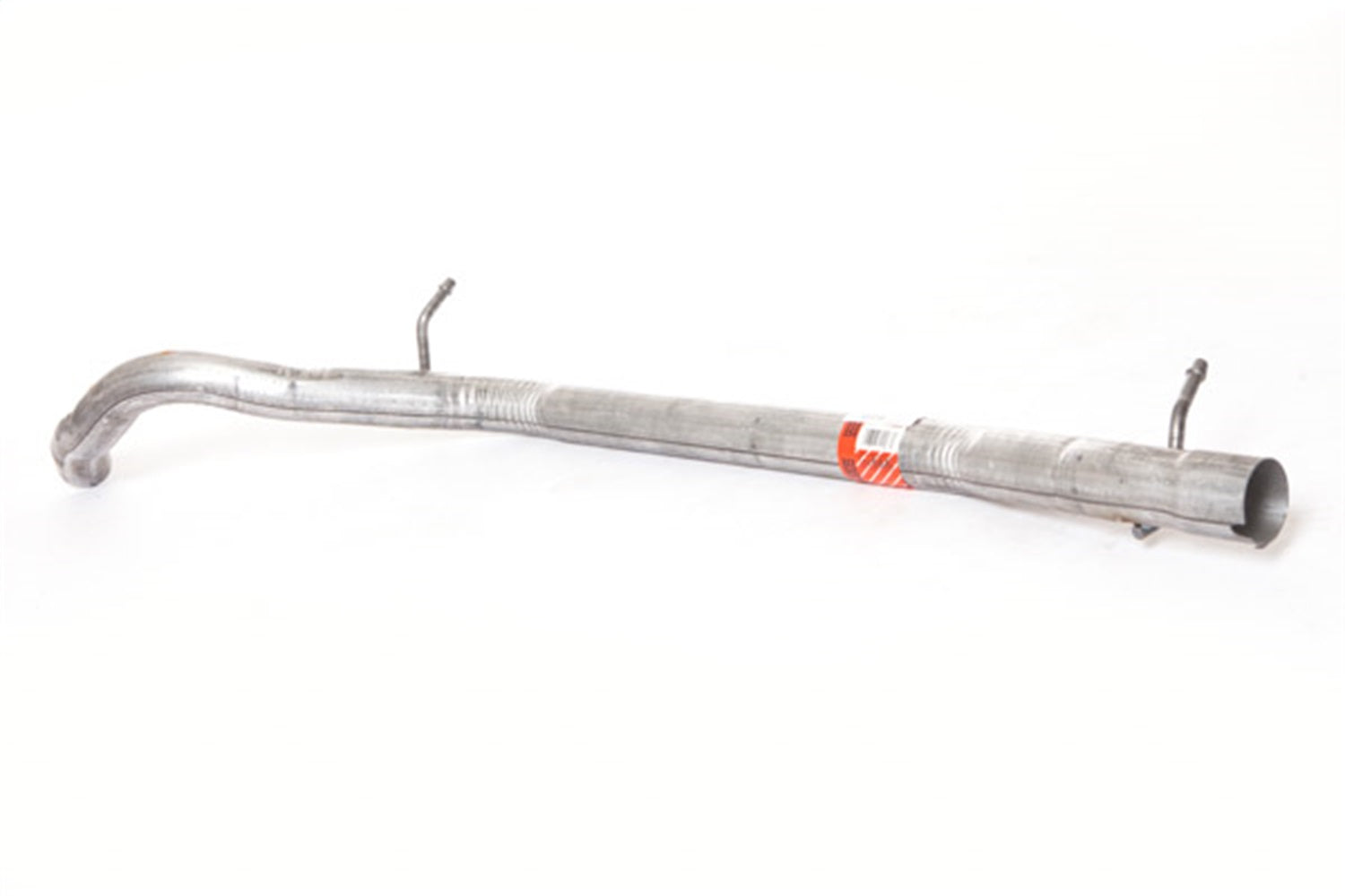 Intermediate Exhaust Pipe 2007-2011 Jeep Wrangler JK OMIX