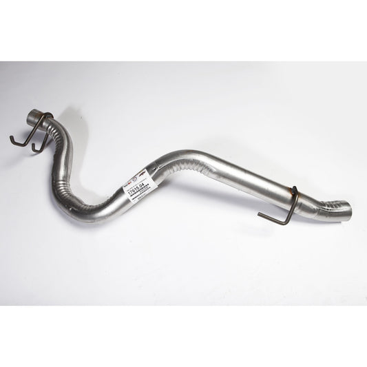 Exhaust Tailpipe 1987-1995 Jeep Wrangler YJ OMIX