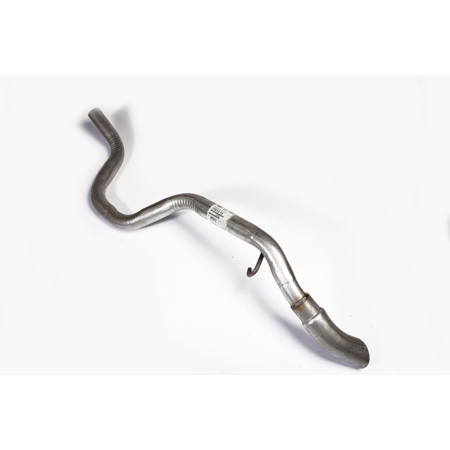 Exhaust Tailpipe 1996-1998 Jeep Grand Cherokee ZJ OMIX