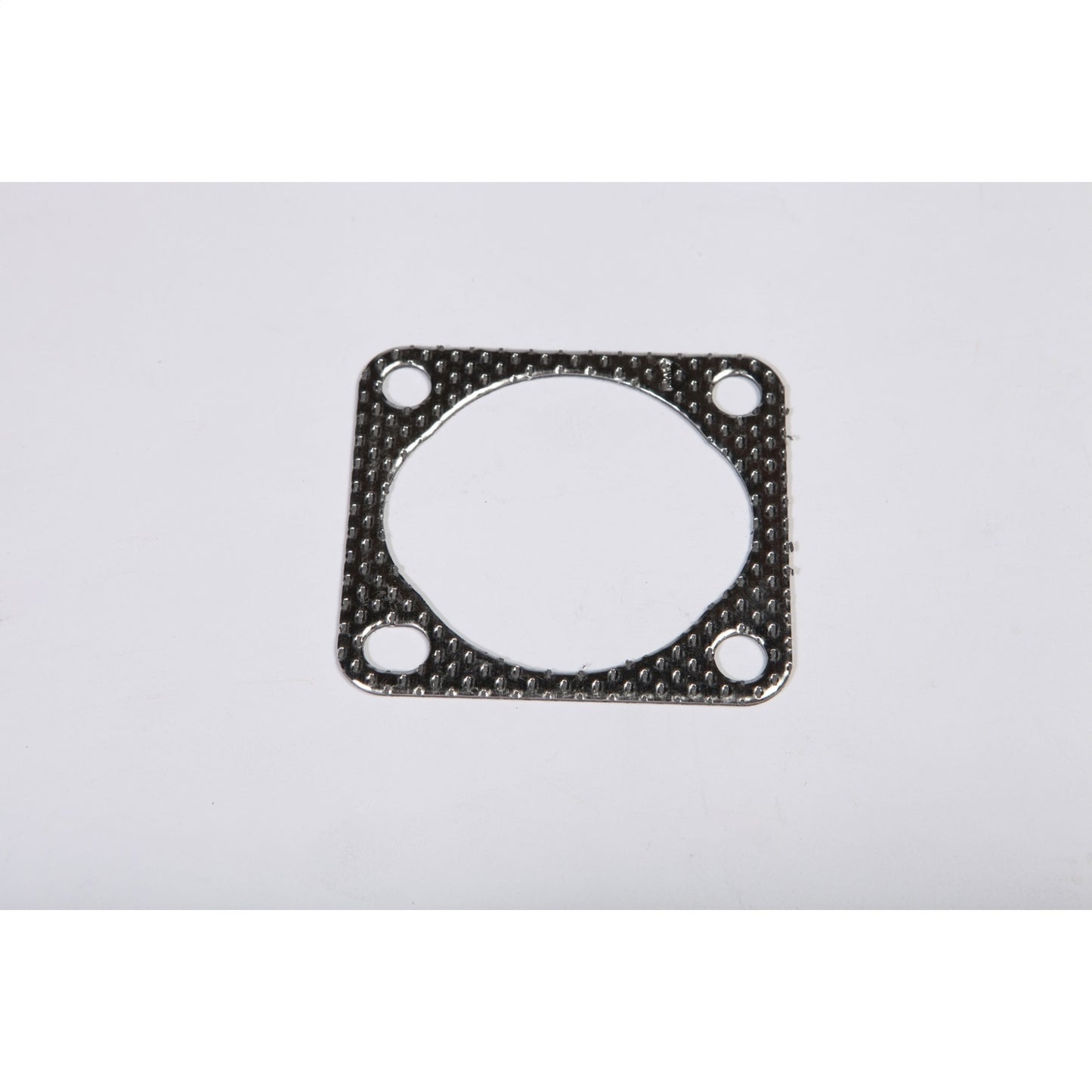 Exhaust Flange Gasket 1987-1995 Jeep Wrangler YJ OMIX