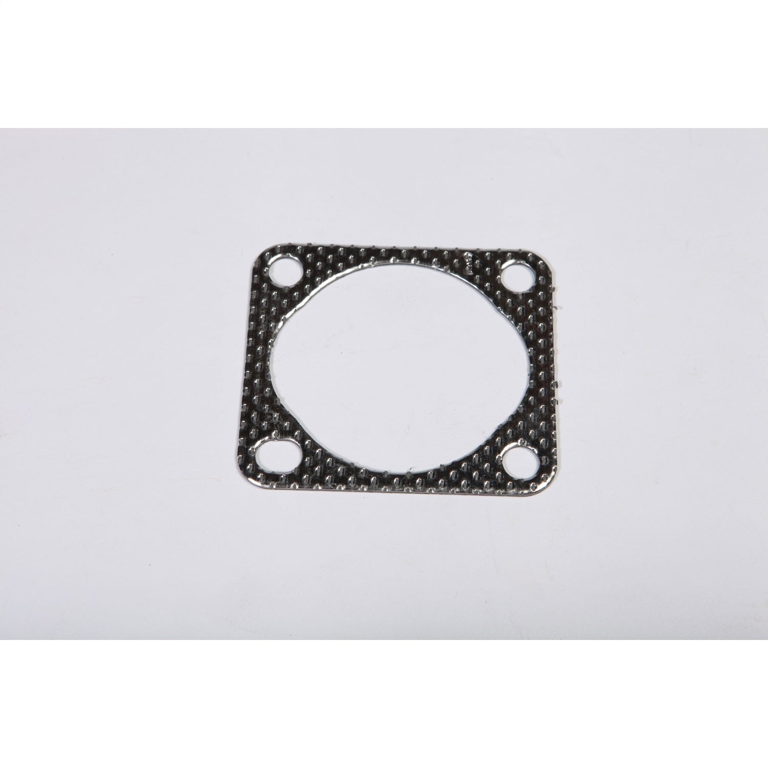 Exhaust Flange Gasket 1987-1995 Jeep Wrangler YJ OMIX