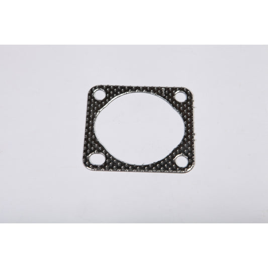 Exhaust Flange Gasket 1987-1995 Jeep Wrangler YJ OMIX
