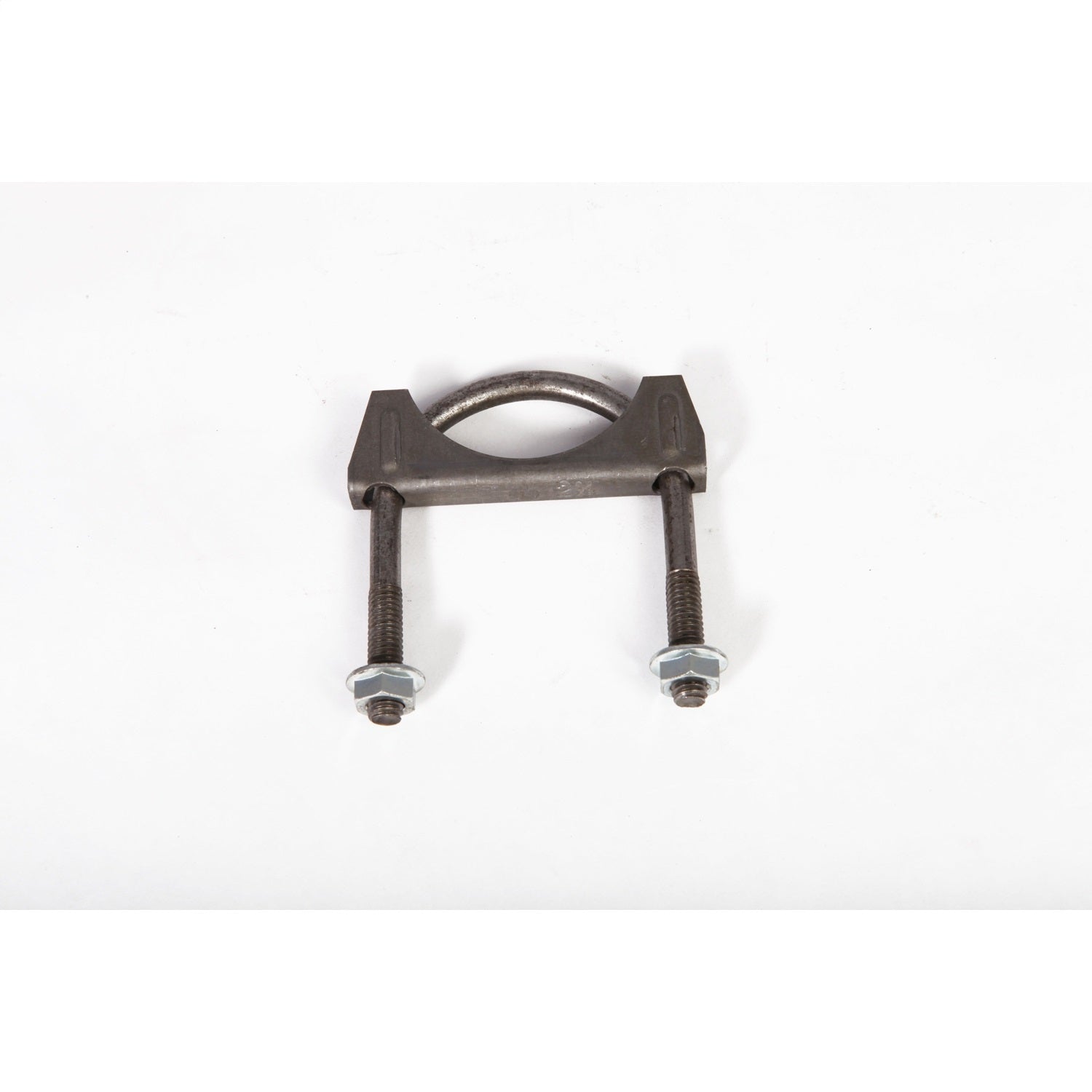 Exhaust Clamp 2-1/8 In. OMIX