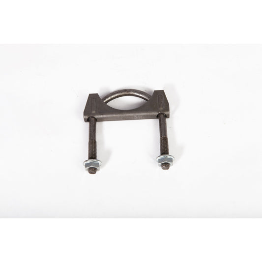 Exhaust Clamp 2-1/8 In. OMIX