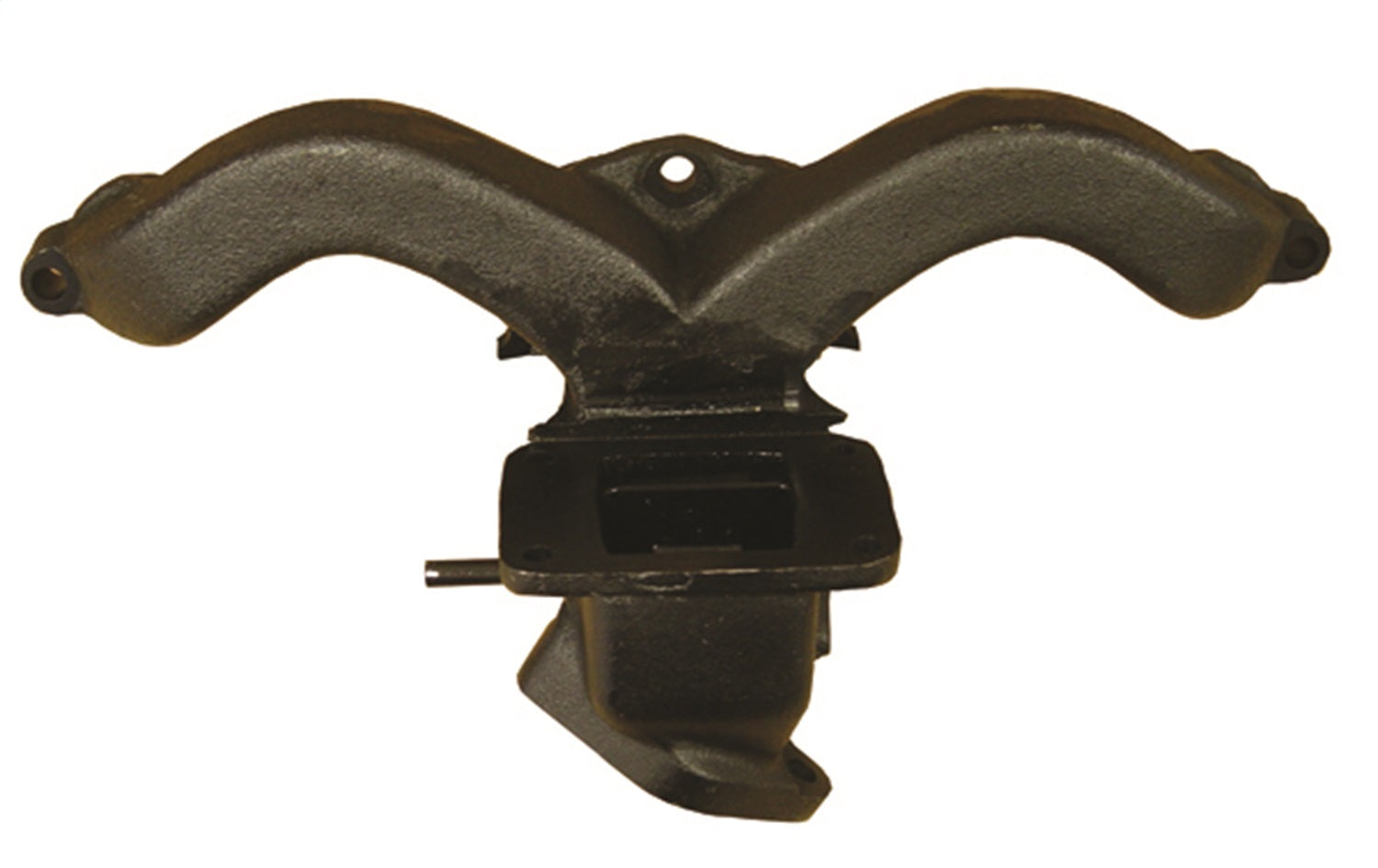 Exhaust Manifold 1941-1945 Mb / Gpw 1946-1949 CJ2A 1949-1953 CJ3A 1946-1953 Station Wagon OMIX