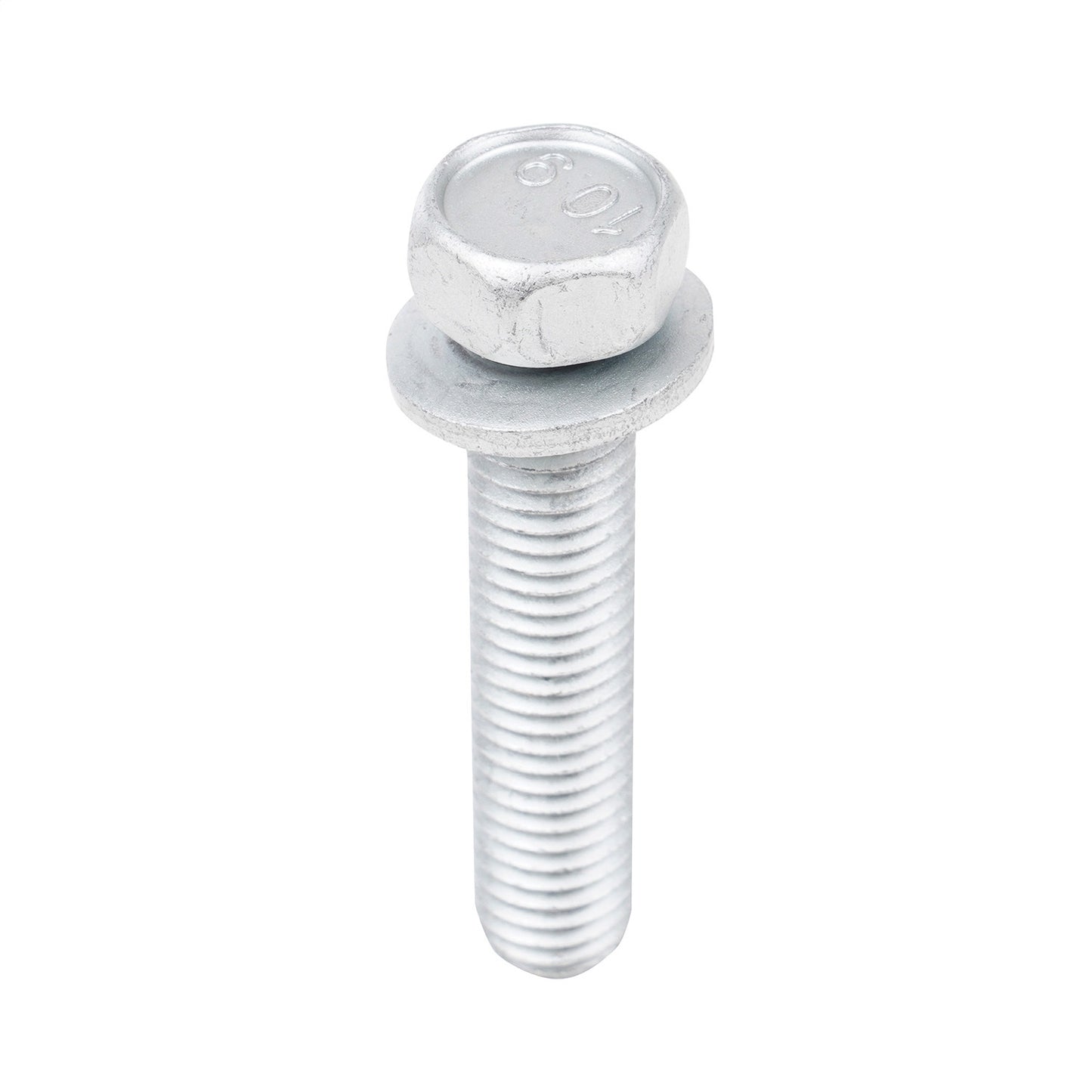 Screw And Washer M10x1.5 2007-2011 Jeep Wrangler JK Jku OMIX