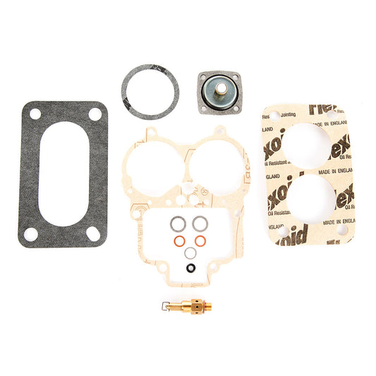Repair Kit For 72-90 CJ/YJ OMIX