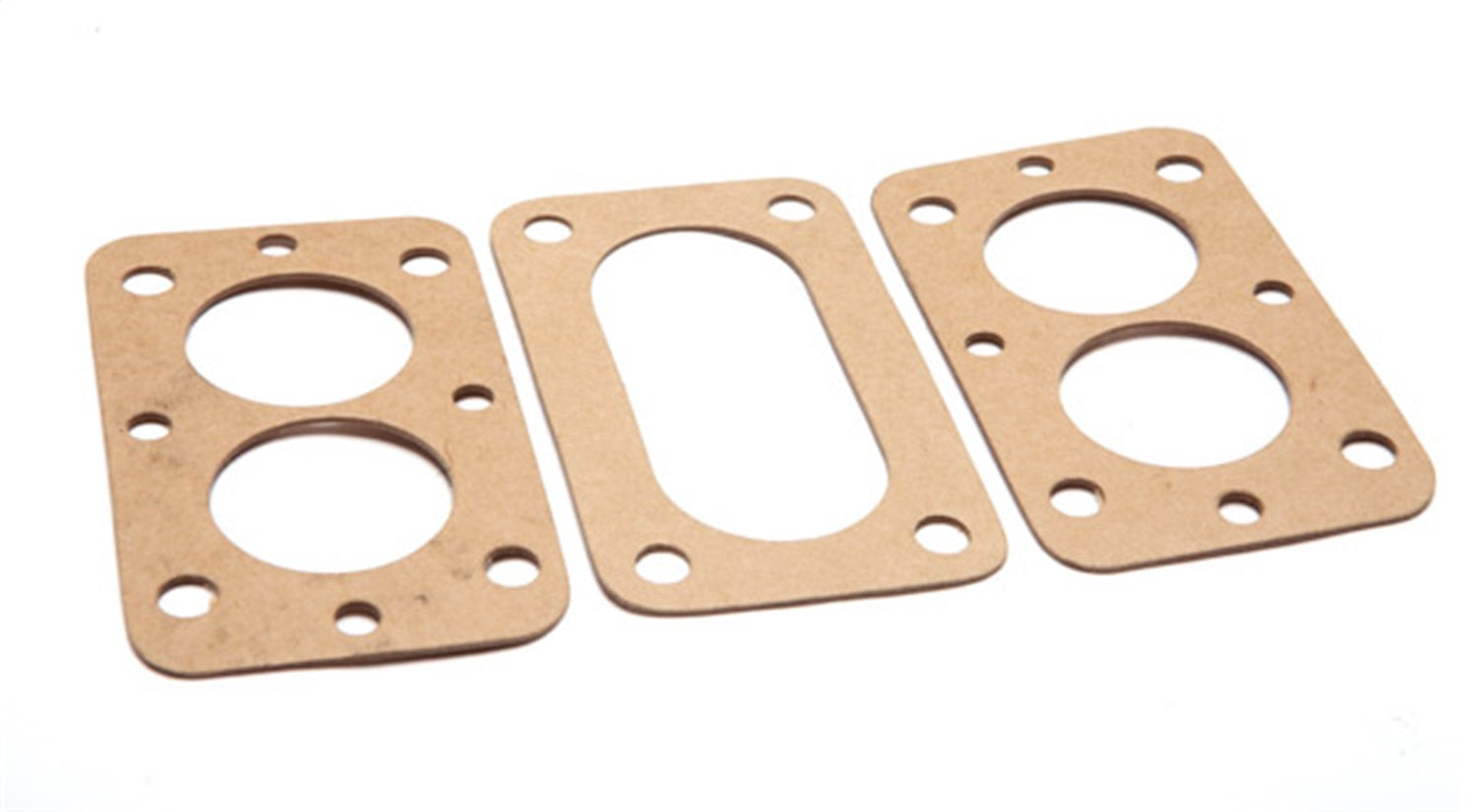 Carburetor Gasket Adapter Webber K551 Weber Carb 17702.06 On 72-83 CJ5 , 76-86CJ7, 81-86 CJ8 And 87-90 Wrangler YJ 4.2 Liter OMIX