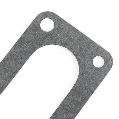 Weber Base Gasket For 72-83 CJ5, 76-86 CJ7, 81-86 CJ8 Scrambler And 87-90 Wrangler YJ OMIX-1