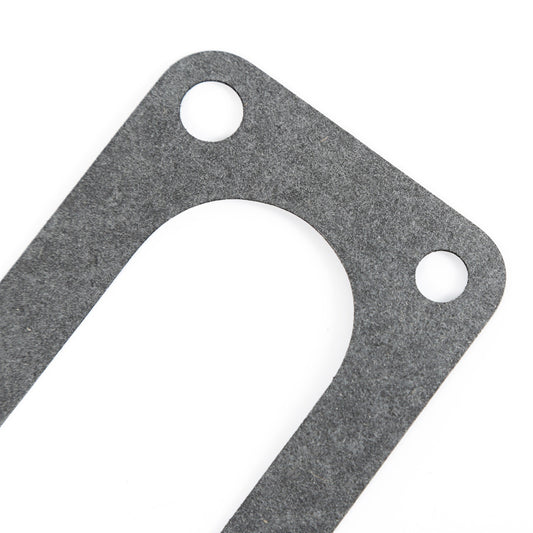 Weber Base Gasket For 72-83 CJ5, 76-86 CJ7, 81-86 CJ8 Scrambler And 87-90 Wrangler YJ OMIX-1