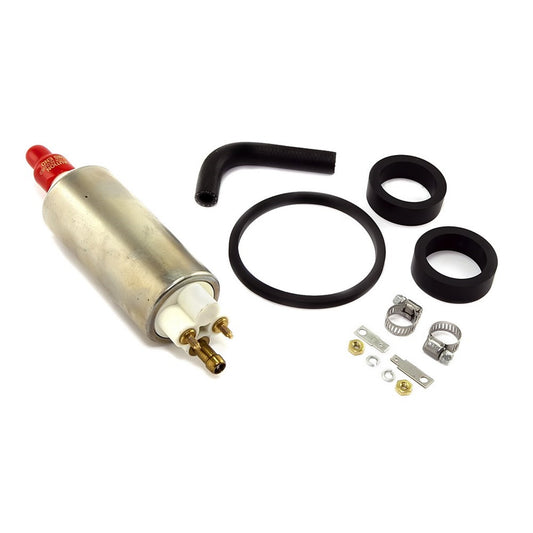 Fuel Pump Electric 1991-1993 Jeep Wrangler YJ OMIX