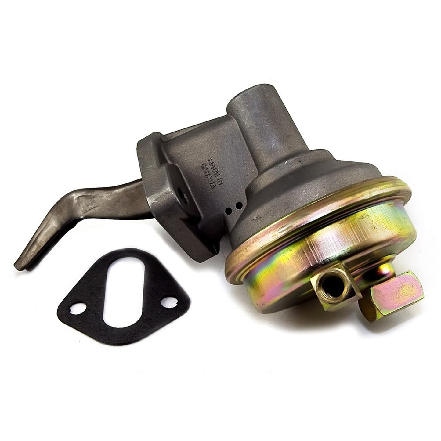 Fuel Pump Mechanical 1965-1966 CJ5/CJ6 And Commando OMIX