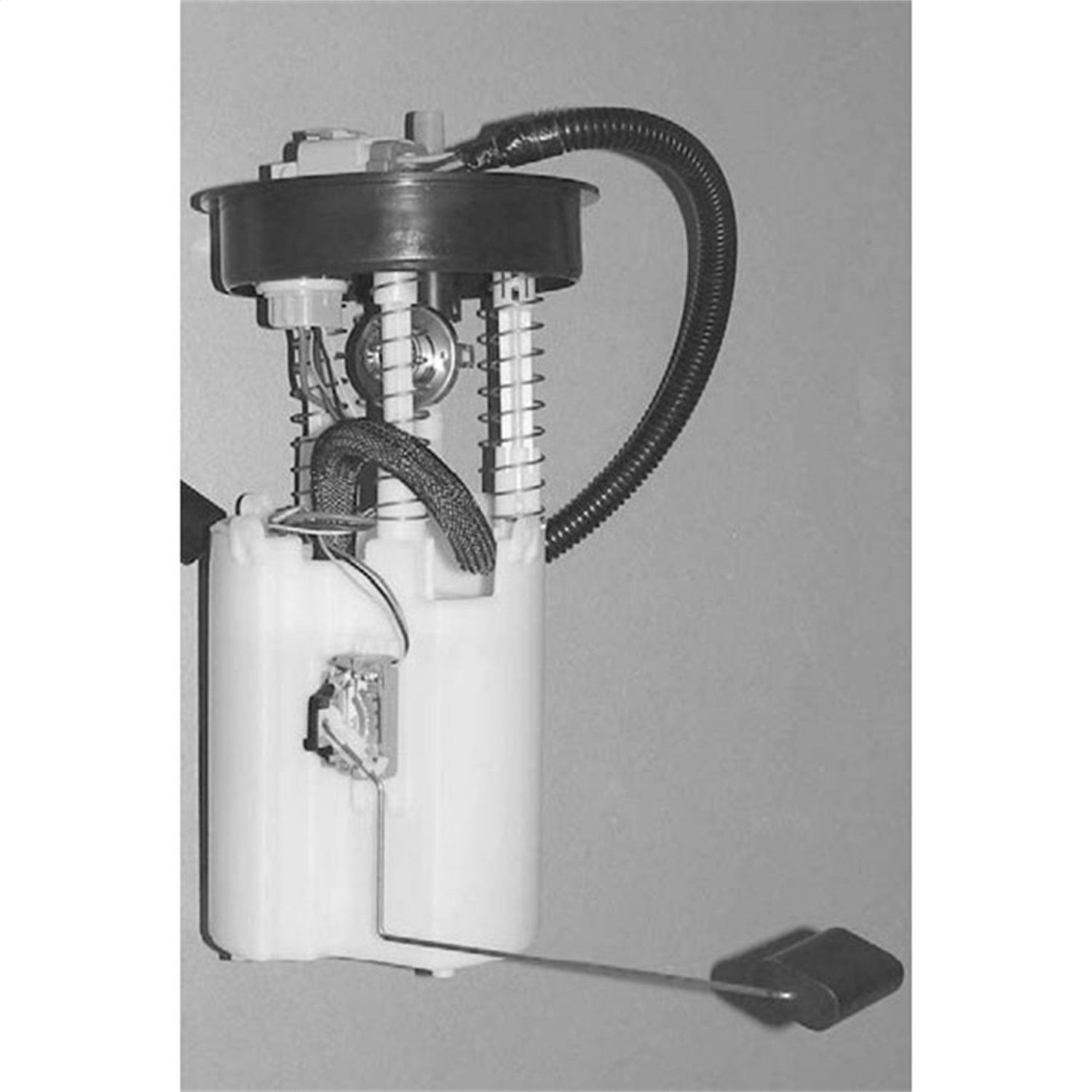 Fuel Pump And Sending Unit Assembly 1995 Jeep Grand Cherokee ZJ OMIX