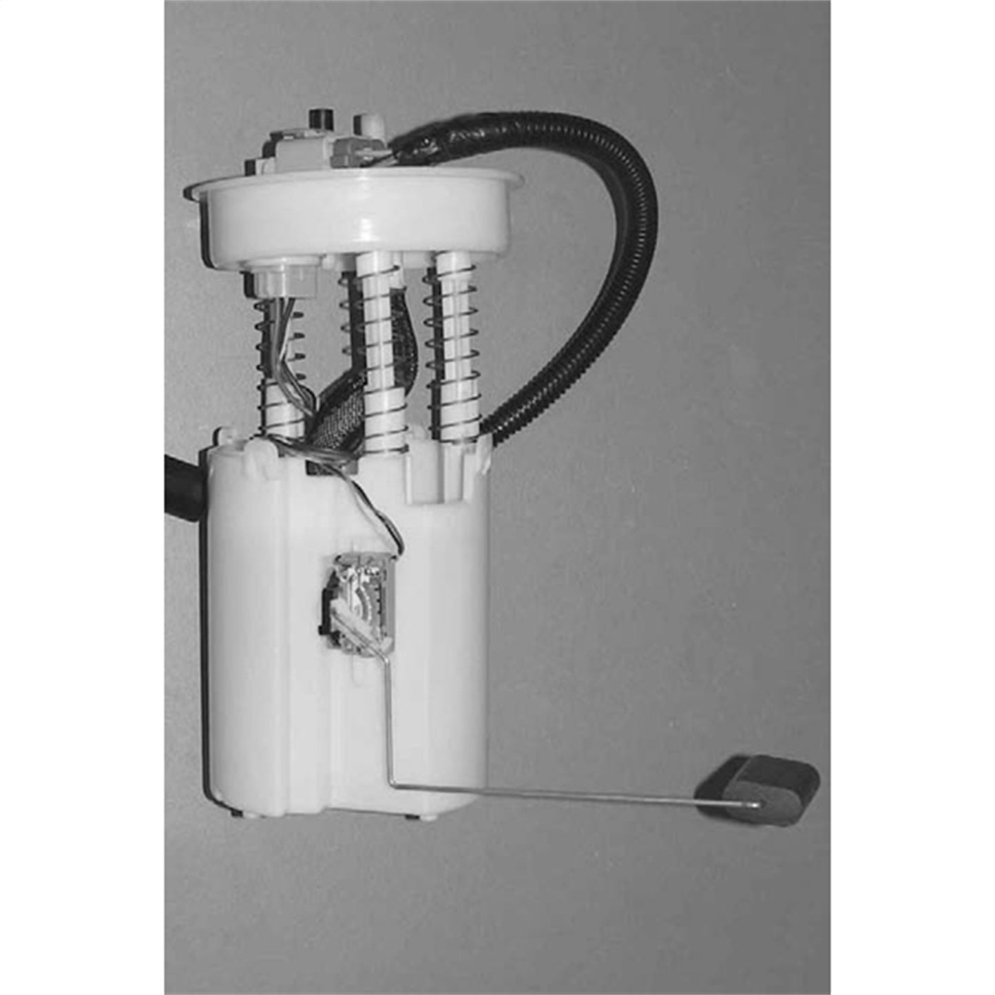 Fuel Pump And Sending Unit Assembly 1993-1994 Jeep Grand Cherokee ZJ OMIX