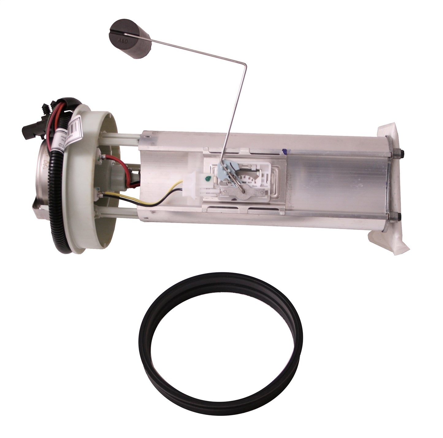 Fuel Pump Module Electric 1997-1998 Jeep Grand Cherokee ZJ OMIX