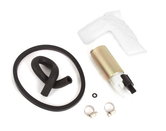 Fuel Pump Module 2005-2007 Jeep Liberty KJ OMIX