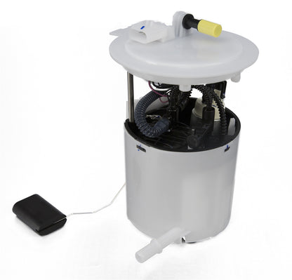 Fuel Pump Module Assembly 2011-2015 Jeep Grand Cherokee Wk OMIX-1